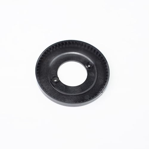 MSSZDOZ Drone parts For DJI for Protection UAV Agras T40/T20P Agricultural Drone Accessories Centrifugal Sprinkler Spinner Disk_Upper Disk