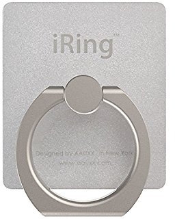 Aauxx 00340 Iring Masstige