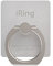 Aauxx 00340 Iring Masstige