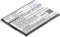 CS-NK950SL Batterie 2950mAh Kompatibel mit [Microsoft] Cityman, Lumia 950 XL, Lumia 950 XL Dual SIM, für [Nokia] Cityman, Dual SIM Ersetzt BV-T4D