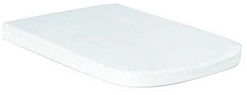 SEDILE WC CAROLINE Bianco Igienici Sanitari Ceramica Caroline