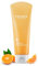 Frudia. Mousse Nettoyante Citron Brightening Cleansing Foam