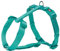 TRIXIE T203412