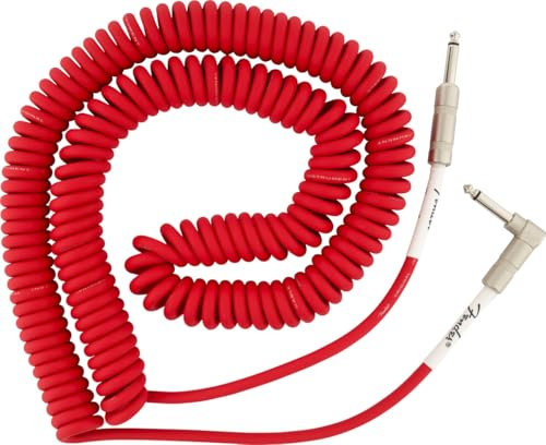 ORIGINAL COIL CABLE 30 FRD
