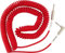 ORIGINAL COIL CABLE 30 FRD