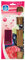 Pan Aroma Wild Berries Incense Sticks & Holder 40Pk