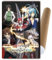 The Testament of Sister New Devil Poster 15x23 inches 38x58 cm (380X580mm) Rahmenlos Poster Dekorative Wandgeschenke