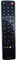 Telecommande rc3000e02 pour telecommande Thomson RC3000E02 pour télécommande Universelle Thomson