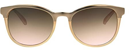 Foster Grant Women's Tatiana Sunglasses, Dusty Pink, One Size UK