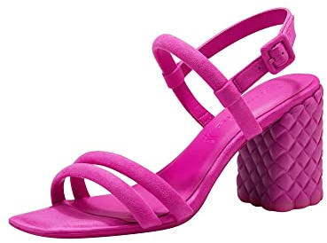 Tamaris Sandalo 1-1-28358-20 Taglia: EU