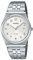Casio Watch MTP-B145D-7BVEF
