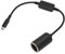 USB-C-auf-Zigarettenanzünder-Adapter, 12-V-USB-Typ-C-Stecker auf Zigarettenanzünder-Adapterkabel, USB-C-15-W-Superschnell-Autoladegerät Typ-C-Autostecker für Dashcam, GPS
