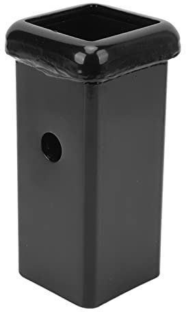 knitting machine 6-Zoll-Kupplungskugeln Zum Aufschweißen auf Quadratisches 2-Zoll-x-2-Zoll-Empfängerhülsenrohr Für Wohnmobil-Wohnwagen-Traktor-Hochleistungs-Anhängerkupplungsbefestigung