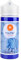 Politec - Pintura Acrílica de Calidad Profesional, Impermeable, Resistente a la Luz, para Lienzos, Tela, Madera, Cristal, Piedras, Pintura textil, Pintura para Lienzo. (Azul Cobalto #310)