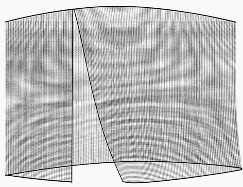 NYVI Moskitonetz für Sonnenschirme Ø 350 cm - Schwarz, mit Reißverschluss - Insektenschutz für Gartenschirm Sonnenschirm - Fliegennetz Fliegengitter Rund Ø 3,5 m - Rundes Mückennetz für Ampelschirm