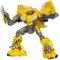 Transformers Studio Series Deluxe-Klasse Transformers: Bumblebee 117 Bumblebee Action-Figur