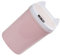 Cabilock Automatic Inductive Trash Can Kitchen Bins Can Electronic Bin Suitable for Home