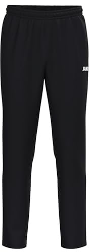 Jako Unisex Sporthose Jako Unisex Webhose Light One