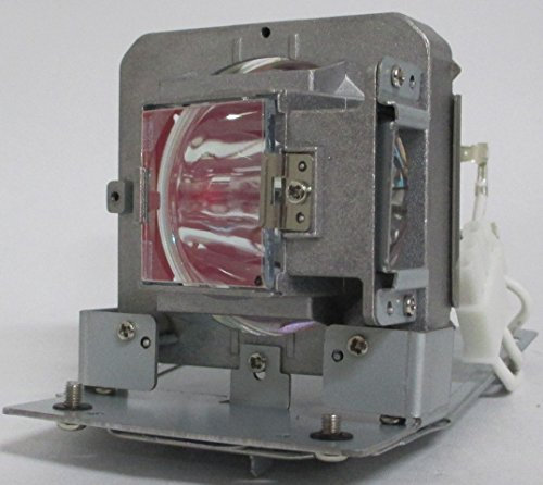 Dx-881st - lampe complete hybride