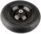Draper 15007 Spare Wheel for 82755 Wheelbarrow