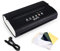 Dragonhawk Transfer Maschine Tattoo Thermal Stencil Thermo durcker Printer Maschine Kopierer Thermodrucker with Transferpapier for tattoo Artists