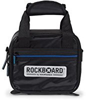 RockBoard Effects Pedal Bag No. 01