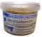 Food Alive Bucket of Celtic sea Salt/Sel de Guerande 500g