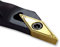 Maifix S20R-SVXCL11 Tornio per metallo CNC Utensili di tornitura interni Utensili di tornitura con inserti in metallo duro indicizzabili