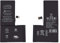 Todobarato24h Bateria Compatible con iPhone X XS 10 Li-Tio 2716 mAh 616-00346