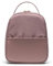 Herschel Orion Mini, Unisex-Tasche für Erwachsene, Ash Rose, Einheitsgröße, Ash Rose, Tasche
