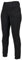 GREAT BIKERS GEAR - Motorrad-Super-Leggings für Damen, gefüttert, schützende Motorrad-Leggings für Damen, verstärkt mit Aramidgewebe und Abnehmbarer CE-Panzerung.