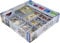 Feldherr Organizer kompatibel mit Anno 1800 - Grundspielbox