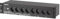 Ups Legrand Da Rack Keor Pdu 800va Prises 8 Shuko - Noir
