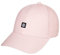 Element Fluky - Strapback-Cap - Männer - One Size - Orange
