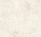 A.S. Création The BOS 388331 Papier peint non tissé Blanc crème 10,05 x 0,53 m