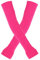 callmo Fingerlose Handschuhe Winter Handschuhe Fingerlose Strickhandschuhe Pulswärmer Damen Armstulpen Gestrickte Handstulpen Fingerfrei Kurzer Halb Fingerhandschuhe Stricken Fingerless Gloves