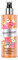 bruno banani Sweet Fantasy Body Splash, lebendig blumiges Körperspray für Damen, 250ml