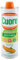 Cuore - Olio di Mais 75 cl, Ricco di Omega 6 e Fonte di Vitamina E e B6, No OGM