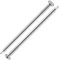 Wensilon (9 pcs)5 inch Stainless Steel 304 Nails, Hanging Nails, Wall Nails, Dowels, Long Nails