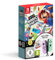 Super Mario Party + Joy-Con Set