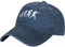 874 Baseballkappe Boxing Evolution Unisex Twill Plain Baseball Mützen Verstellbar Dad Hat Verstellbare Baseball Kappe Für Distressed Stickerei Cap Cotton Basecap Wandern