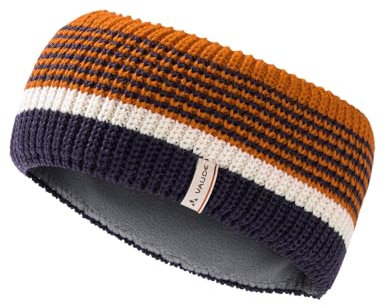 Vaude Melbu Headband IV