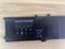 6GTPY Batteria di ricambio per Dell XPS 15 9550 9560 9570 7590 Precision 5510 5520 5530 M5520 Workstation Series Compatibile con PN 5XJ28 5D91C GPM03 5041C P2719H 11.4V 97Wh