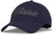Titleist Herren Hat Verschluss, Marineblau/Dunkelgrau, Einheitsgröße