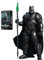 HiPlay Fondjoy 1/9 Gepanzerter Batman DC1013 Action-Figur