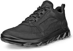 ECCO MX Herrenschuhe 82032451052