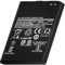 3200mAh Akku für Samsung Galaxy Xcover 5 (G525F) EB-BG525BBE Lithium-Polymer Ersatzakku