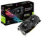 Asus STRIXGTX1050TIO4GGAMING Carte Graphique Nvidia GeForce GTX 1050TI