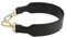 Amorar 41cm Lederband Taschengriffe Kette Schultergurt Taschenhenkel Schulterriemen Riemen Ersatz Gürtel Für Kleine Handtasche Taschenzubehör