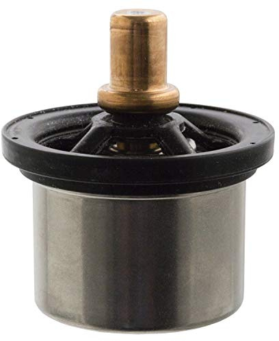 febi bilstein 103983 Thermostat